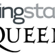 Sony Announce SingStar: Queen